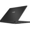 PRESTIGE 14 AI EVO U7 155H 32GB 1TB