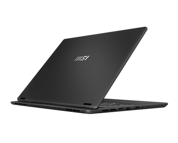 PRESTIGE 14 AI EVO U7 155H 32GB 1TB