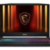 KATANA 15 I7-14650HX 16GB 1TB 5070