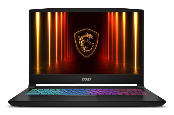KATANA 15 I7-14650HX 16GB 1TB 5070