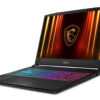 KATANA 15 I7-14650HX 16GB 1TB 5070