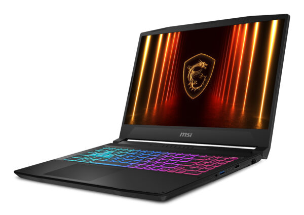 KATANA 15 I7-14650HX 16GB 1TB 5070