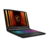 KATANA 15 I7-14650HX 16GB 1TB 5070