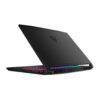 KATANA 15 I7-14650HX 16GB 1TB 5070