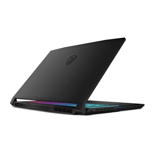 KATANA 15 I7-14650HX 16GB 1TB 5070