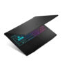KATANA 15 I7-14650HX 16GB 1TB 5070