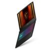 KATANA 15 I7-14650HX 16GB 1TB 5070