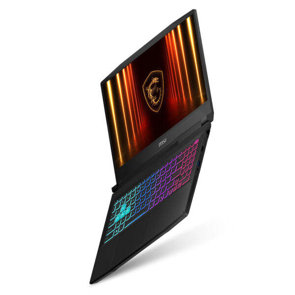 KATANA 15 I7-14650HX 16GB 1TB 5070