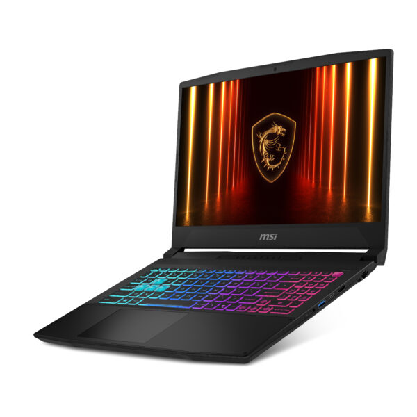 KATANA 15 I7-14650HX 16GB 1TB 5070