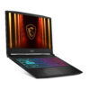 KATANA 15 I7-14650HX 16GB 1TB 5070