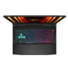 KATANA 15 I7-14650HX 16GB 1TB 5070