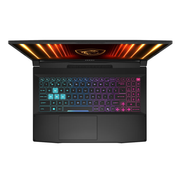 KATANA 15 I7-14650HX 16GB 1TB 5070