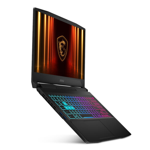 KATANA 15 I7-14650HX 16GB 1TB 5070