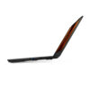 KATANA 15 I7-14650HX 16GB 1TB 5070