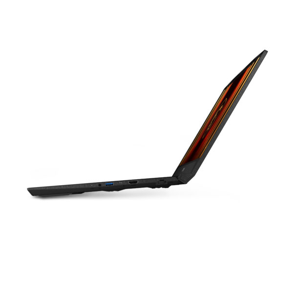 KATANA 15 I7-14650HX 16GB 1TB 5070