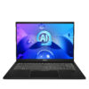 SUMMIT E16 AI EVO U7 155H 32GB 1TB