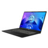 SUMMIT E16 AI EVO U7 155H 32GB 1TB