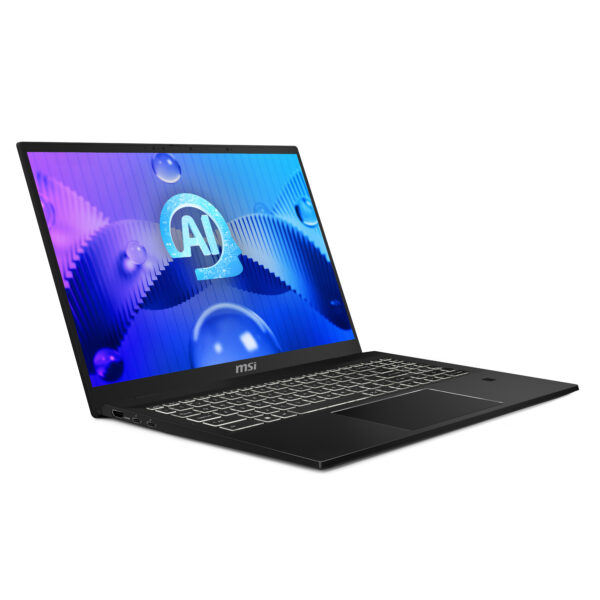 SUMMIT E16 AI EVO U7 155H 32GB 1TB