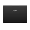 SUMMIT E16 AI EVO U7 155H 32GB 1TB