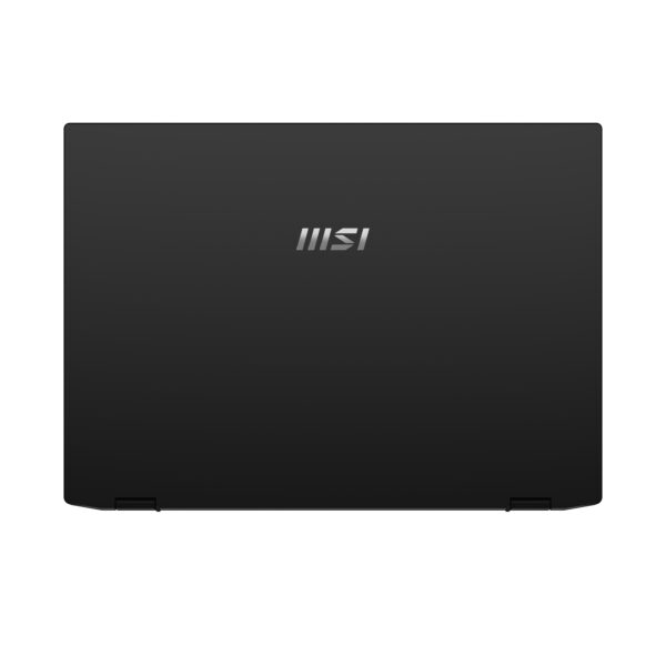 SUMMIT E16 AI EVO U7 155H 32GB 1TB