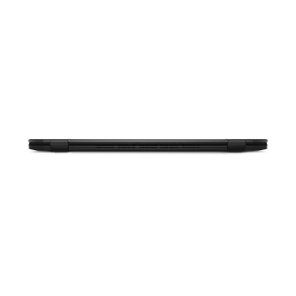 SUMMIT E16 AI EVO U7 155H 32GB 1TB