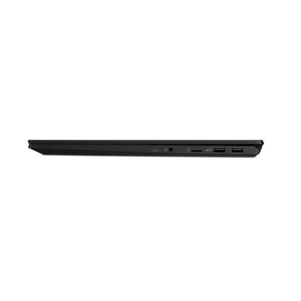 SUMMIT E16 AI EVO U7 155H 32GB 1TB