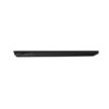 SUMMIT E16 AI EVO U7 155H 32GB 1TB