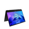 SUMMIT E16 AI EVO U7 155H 32GB 1TB