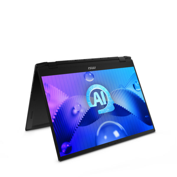 SUMMIT E16 AI EVO U7 155H 32GB 1TB