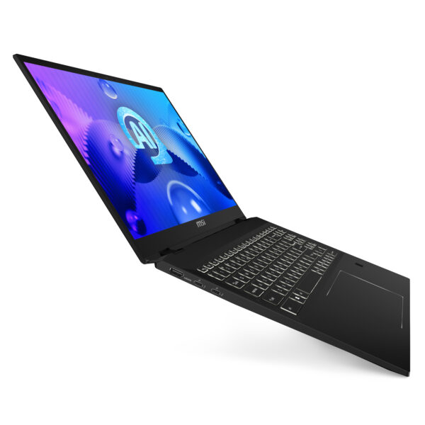 SUMMIT E16 AI EVO U7 155H 32GB 1TB