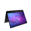 SUMMIT16AI U7 255H 32GB 1TB ARC W11