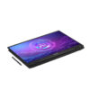 SUMMIT16AI U7 255H 32GB 1TB ARC W11