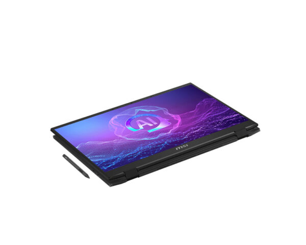 SUMMIT16AI U7 255H 32GB 1TB ARC W11