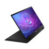 SUMMIT16AI U7 255H 32GB 1TB ARC W11