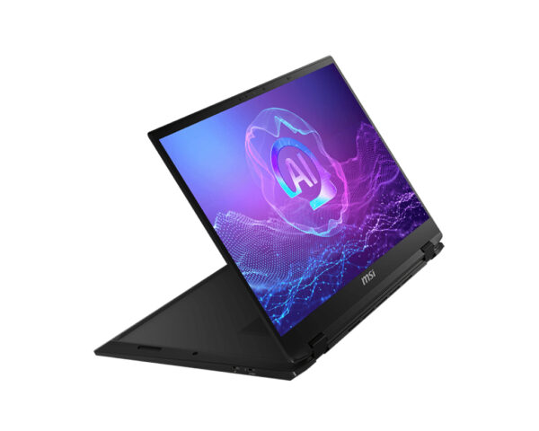 SUMMIT16AI U7 255H 32GB 1TB ARC W11