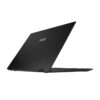 SUMMIT16AI U7 255H 32GB 1TB ARC W11
