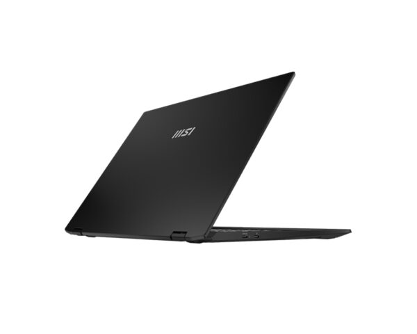 SUMMIT16AI U7 255H 32GB 1TB ARC W11