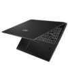 SUMMIT16AI U7 255H 32GB 1TB ARC W11