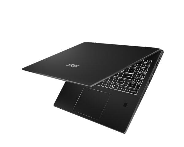 SUMMIT16AI U7 255H 32GB 1TB ARC W11