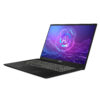 SUMMIT A16 AI+ RYZ AI 9 365 32GB 1TB