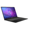 SUMMIT A16 AI+ RYZ AI 9 365 32GB 1TB