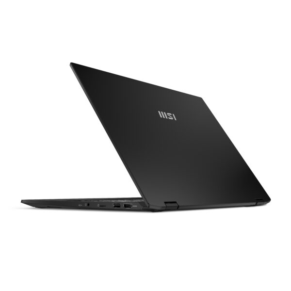 SUMMIT A16 AI+ RYZ AI 9 365 32GB 1TB