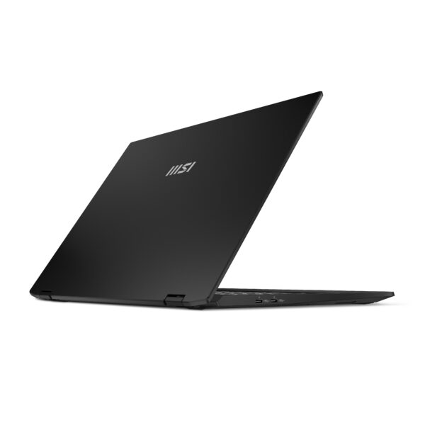 SUMMIT A16 AI+ RYZ AI 9 365 32GB 1TB
