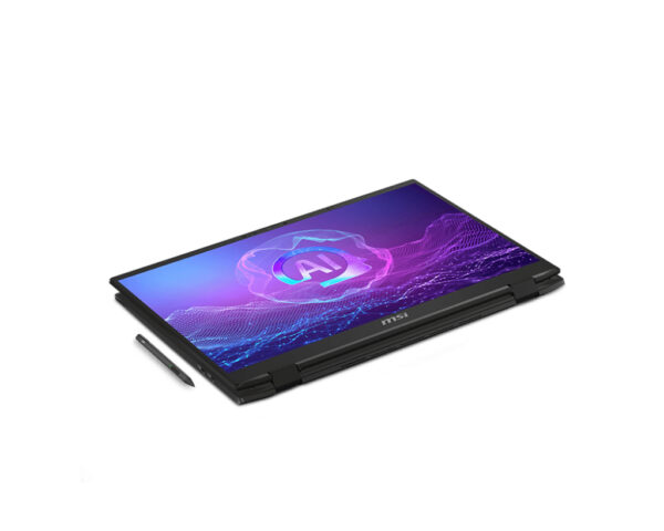 SUMMIT A16 AI+ RYZ AI 9 365 32GB 1TB