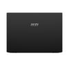 SUMMIT A16 AI+ RYZ AI 9 365 32GB 1TB