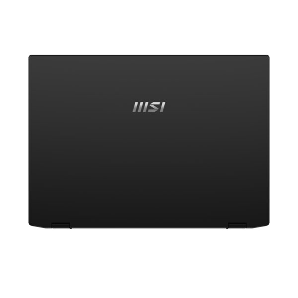 SUMMIT A16 AI+ RYZ AI 9 365 32GB 1TB