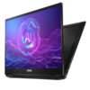 SUMMIT A16 AI+ RYZ AI 9 365 32GB 1TB