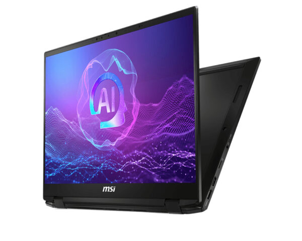 SUMMIT A16 AI+ RYZ AI 9 365 32GB 1TB