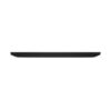 SUMMIT A16 AI+ RYZ AI 9 365 32GB 1TB