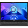 PRESTIGE 16 AI U7 155H 32GB 1TB 4060